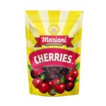 mariani premium dried cherries pack