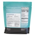 cup chocolate cake mix pack