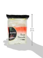 ka me bean threads pack