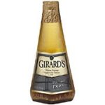 girard's old venice italian dressing