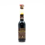 giusti balsamic vinegar of modena 3 gold medals 250 ml