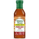Walden Farms Calorie-Free Pancake Syrup, 12 Oz