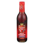 london pub malt vinegar