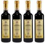 guiseppe gisuti modena balsamic vinegar