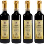 guiseppe gisuti modena balsamic vinegar