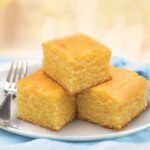 marie callenders cornbread mix honey butter pack