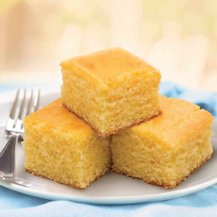 marie callenders cornbread mix honey butter pack