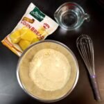 marie callenders cornbread mix honey butter