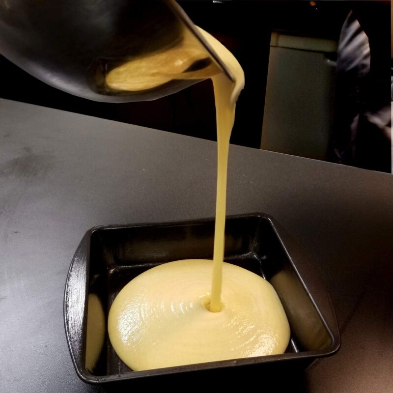 marie callenders cornbread mix honey butter