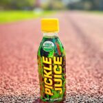 pickle juice extra strength shots