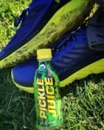pickle juice extra strength shots