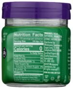 wholesome sweeteners organic stevia