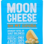 moon cheese oh my gouda cheese snacks pack