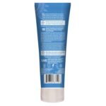 desert esssence conditioner fragrance free