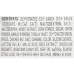 kikkoman fried rice seasoning mix