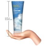 desert esssence conditioner fragrance free
