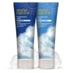 desert esssence conditioner fragrance free
