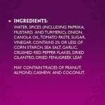pataks vindaloo spicy curry simmer sauce