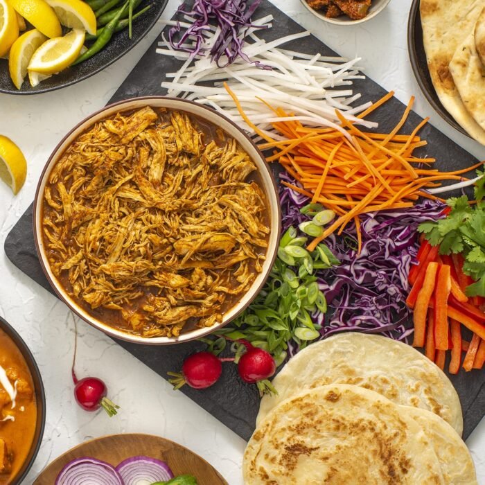 pataks vindaloo spicy curry simmer sauce