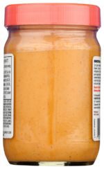 hooters wings sauce medium