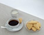 walkers classic shortbread triangles