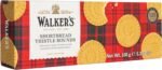 walkers shortbread thistle rounds