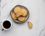 walkers shortbread thistle rounds