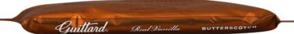 guittard chocolate butterscotch chips pack