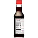 kikkoman gluten free tamari soy sauce