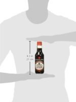 kikkoman gluten free tamari soy sauce