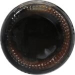 kikkoman gluten free tamari soy sauce