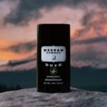 herban cowboy dusk deodorant