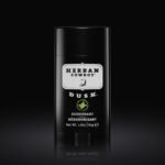 herban cowboy dusk deodorant