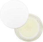 tea tree therapy eucalyptus chest rub