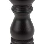 Peugeot Paris Beechwood Pepper Mill, Chocolate