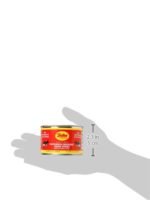 tastee cheese processed cheese spread