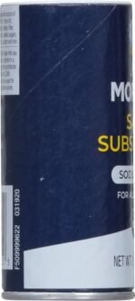 morton salt substitute sodium free