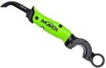 madi brushblade linemans knife safety blade