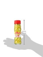 texas pete pepper sauce