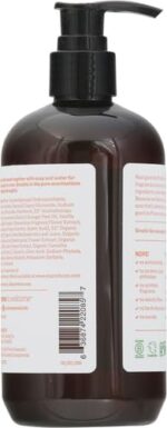 Everyone Hand Soap, Apricot & Vanilla, 12.75 Oz - Image 2