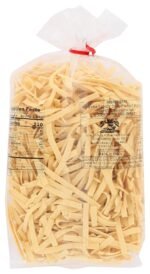 mrs miller's old fashioned medium noodles