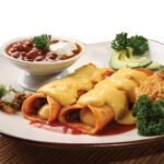 ricos gourmet nacho cheddar cheese sauce