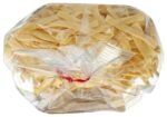 mrs miller's old fashioned medium noodles
