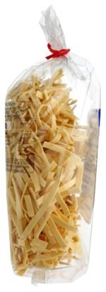 mrs miller's old fashioned medium noodles
