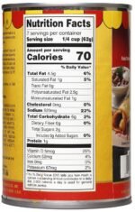 ricos gourmet nacho cheddar cheese sauce