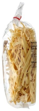 mrs miller's old fashioned medium noodles