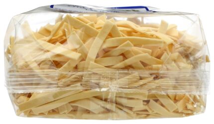 mrs miller's old fashioned medium noodles