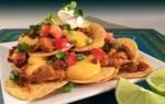 ricos gourmet nacho cheddar cheese sauce