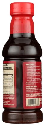 claude's bbq brisket marinade