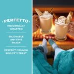 nonnis bakery cinnamon coffee cake biscotti pack